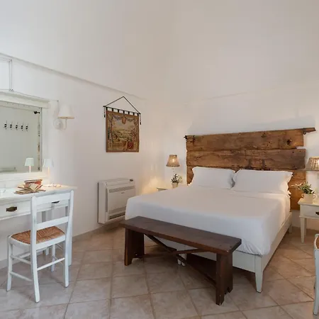 Farm stay Masseria Aprile Locorotondo