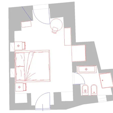 Masseria Aprile